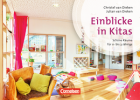 Einblicke in Kitas